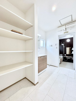 ���̑��@���ʎ��ɂ̓��l���I�t���I��Ƃ�̐��ʃX�y�[�X�Őe�q�ňꏏ�ɂ����ւ������N���N�I