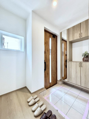 ���ց@���邢�z�������荞�ތ��ցB���Ƒ��̌C���X�b�L�����[�ł��錺�֎��[�t���I