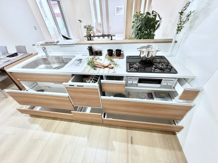 ���̑����ρ@�g���₷����D�悵���X���C�h�����[�^�C�v�I