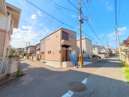 ���n�O�ώʐ^�@-