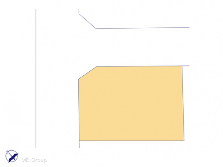 �@�}�ʂƈقȂ�ꍇ�͌�����D��