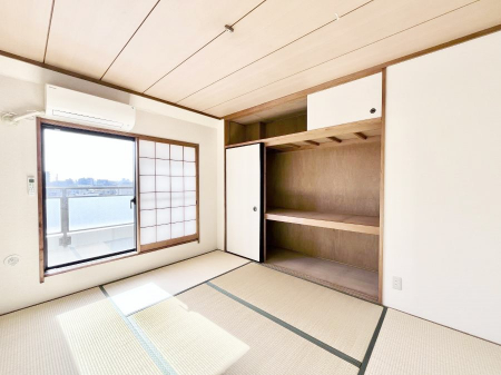 ���̑����ρ@�����̕�炵�ɖ����ƈ��炬�������炵�Ă����a��