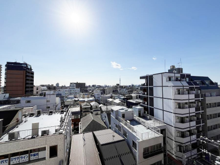 ���̑��@�o���R�j�[����̒��]�ł�