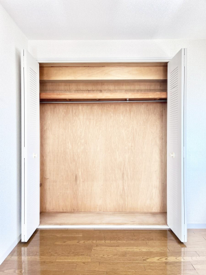 ���[�@�S�����N���[�[�b�g�t��