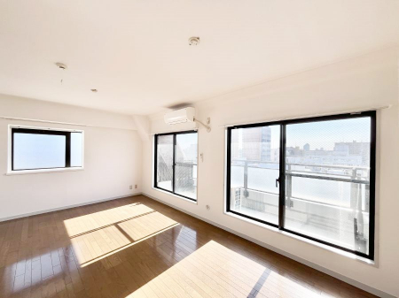 ���r���O�@�傫�ȑ����炽���Ղ�̗z���ƕ����������郊�r���O