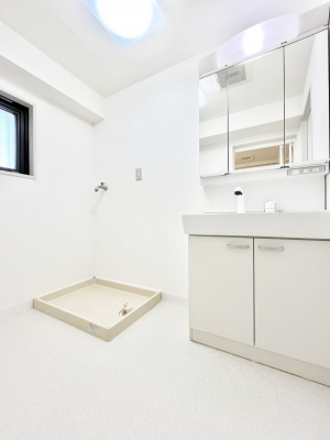 ���ʑ�E���ʏ��@������������ʉ��ώ��Œ��̐g�x�x�����K