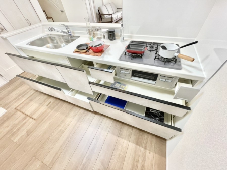 ���̑����ρ@�g���₷����D�悵���X���C�h�����[�^�C�v�I