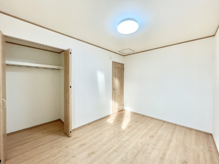 �Q���@���[���[�����Ă���̂ŋ��Z�X�y�[�X���L�X�g���܂�