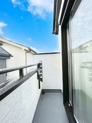 �o���R�j�[�@�L�X�o���R�j�[�ł����󕨂��C�����悭�����܂��B