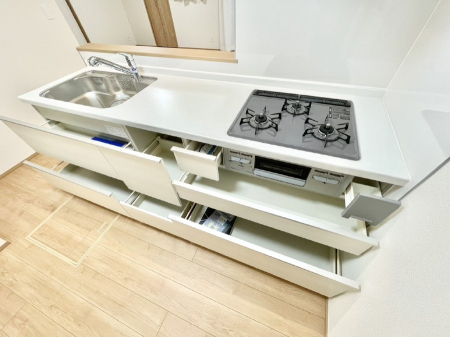 ���̑����ρ@�g���₷����D�悵���X���C�h�����[�^�C�v�I