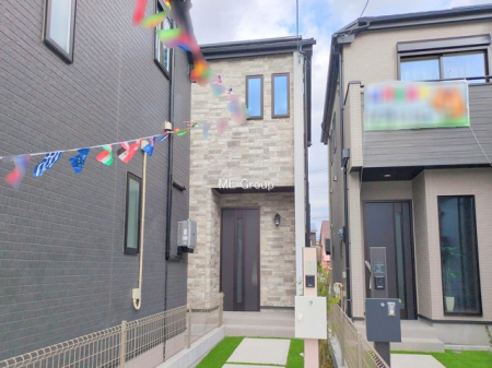 ���n�O�ώʐ^�@-