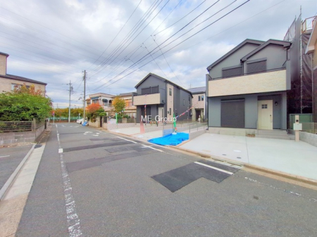 ���n�O�ώʐ^�@-