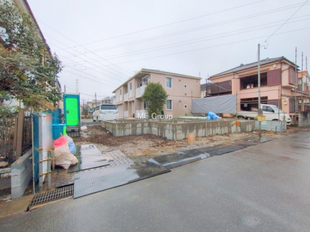 ���n�O�ώʐ^�@-