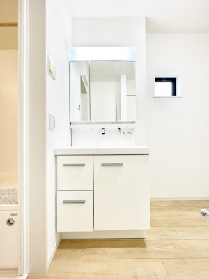 ���ʑ�E���ʏ��@���[�͂Ƌ@�\���ɗD�ꂽ���ʉ��ϑ�