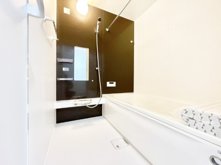 �����@�������������͋C�ł�����肨��������������o�X���[��