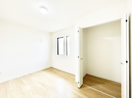 �q�������@���������̃X�y�[�X�A�ǂ�Ȃ������ɂ��邩�Ƃ��Ă��y���݂ł��ˁI 