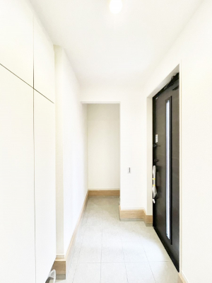 ���ց@���邢���ւ͂��q�l�����o�}������̂ɂ҂�����ł��I 