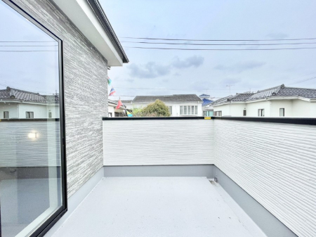 �o���R�j�[�@�������o���R�j�[�������R��������̂������܂��B