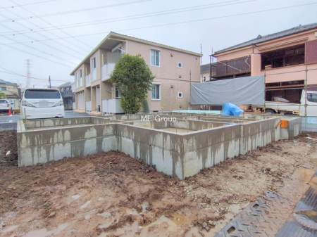 ���n�O�ώʐ^�@-