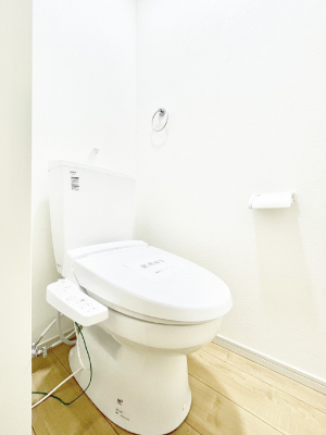 �g�C���@���邭�������̂���g�C���ł��B 