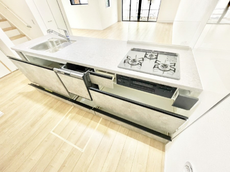 ���̑����ρ@�g���₷����D�悵���X���C�h�����[�^�C�v�I