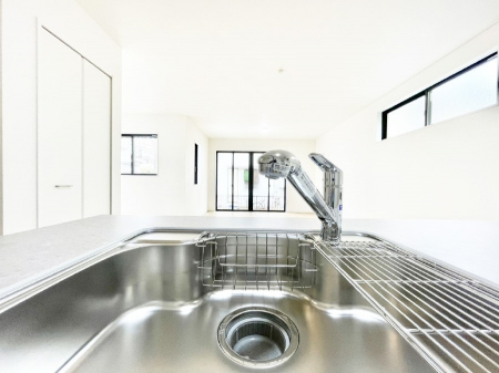 ���̑����ρ@���ł������Ȃ��������������B��̐����Ő������Ə򐅂��g�������B