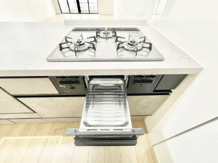 ���̑����ρ@�O���K�X�R�����ł���������C�ɂ͂��ǂ肻���B  