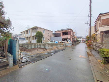 ���n�O�ώʐ^�@-