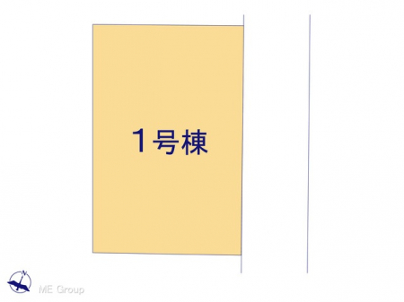 �@�}�ʂƈقȂ�ꍇ�͌�����D��