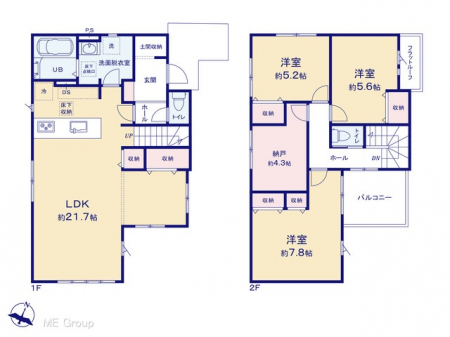 �@�}�ʂƈقȂ�ꍇ�͌�����D��