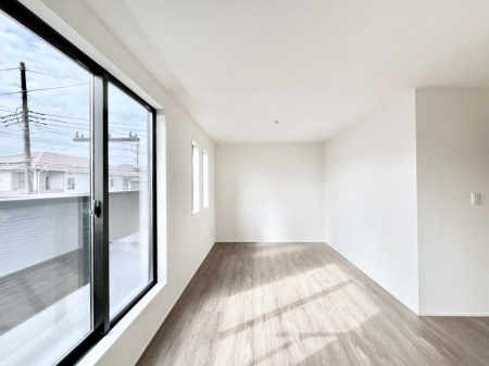 ���̑����ρ@�o���R�j�[���J�������v���X���Ă����m��