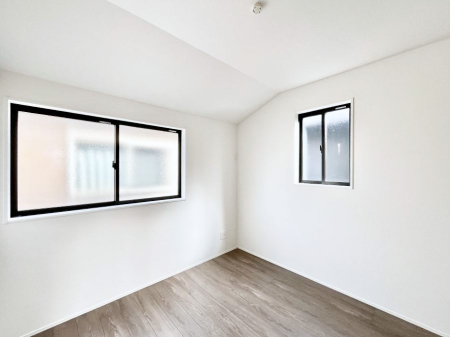 �q�������@�Q�ʍ̌��ŋC�����悭���R�������������̂ł��q�l�̂������ɂ��s�b�^��