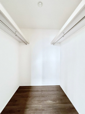 ���̑��@�E�H�[�N�C���N���[�[�b�g�̊��p�Ő�����ԃX�b�L��