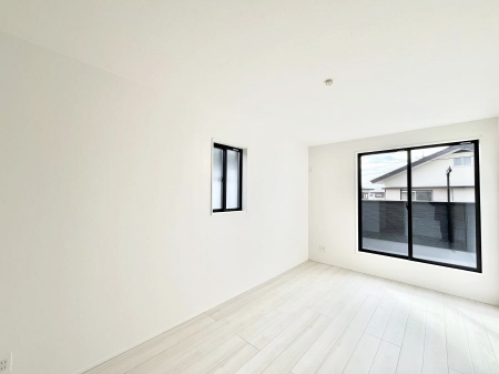 ���̑����ρ@�o���R�j�[���J�������v���X���Ă����m��