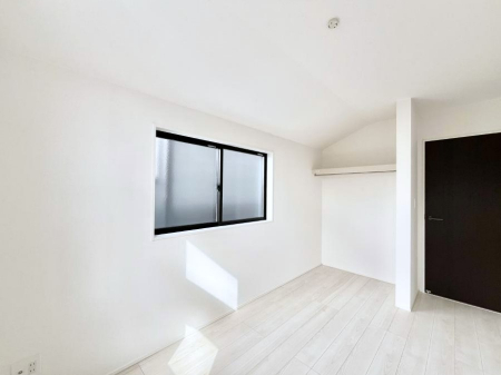 �q�������@����m���̏o�����ꂪ�X���[�Y�ȃI�[�v���N���[�[�b�g�t���̂�����