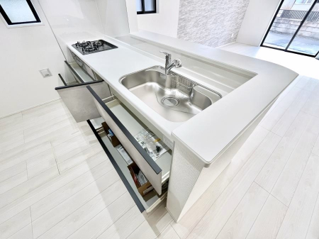 ���̑����ρ@�g���₷����D�悵���X���C�h�����[�^�C�v�I