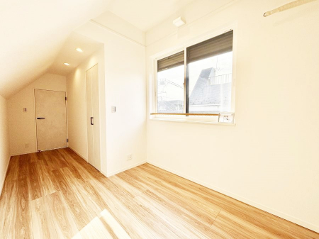 �Q���@������̂₳���������S�n�悢�v���C�x�[�g���[��