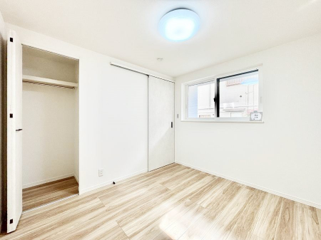 �q�������@���[���[�����Ă���̂ŋ��Z�X�y�[�X���L���g���܂�