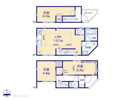 �@�}�ʂƈقȂ�ꍇ�͌�����D��