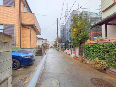 ���n�O�ώʐ^�@-