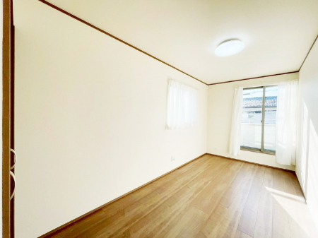 ���̑����ρ@�o���R�j�[���J�������v���X���Ă����m��