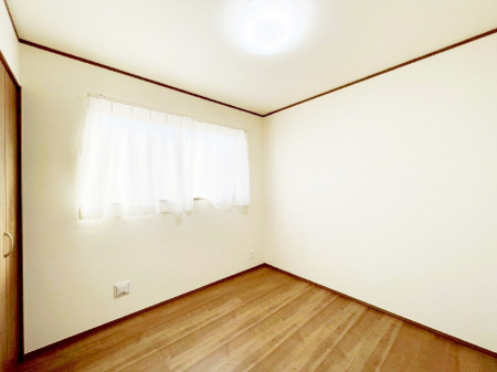 �q�������@������̂₳���������S�n�悢�v���C�x�[�g���[��