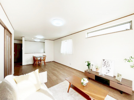 ���̑����ρ@�Ƒ������R�ƏW�܂�e���̃X�y�[�X�ɂȂ肻��