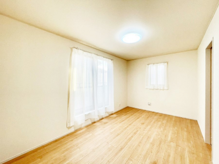 ���̑����ρ@�o���R�j�[���J�������v���X���Ă����m��