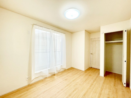 �Q���@���[���[�����Ă���̂ŋ��Z�X�y�[�X���L�X�g���܂�