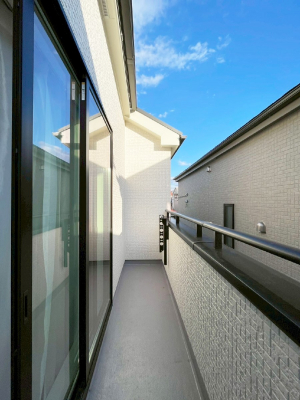 �o���R�j�[�@���ʂ��̗ǂ��o���R�j�[