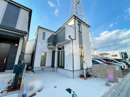 ���n�O�ώʐ^�@����z���ł��Ƒ��̏Ί���P��