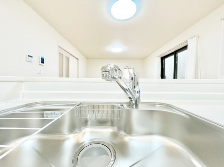 ���̑����ρ@���ł������Ȃ��������������B��̐����Ő������Ə򐅂��g�������B