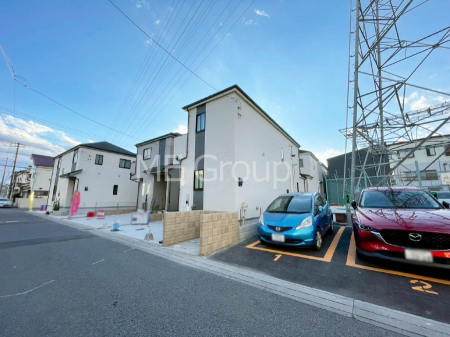 ���n�O�ώʐ^�@��������n�܂�V�����������������܂�