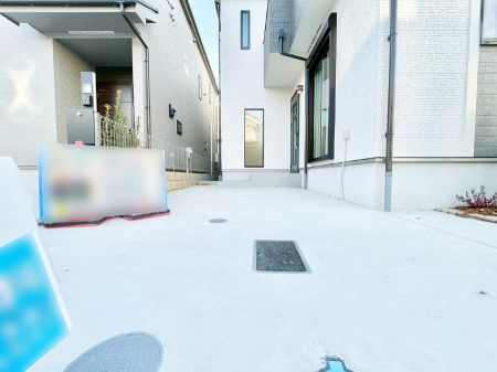 �@�J�[�X�y�[�X�L